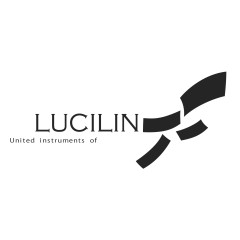 United Instruments of Lucilin