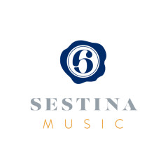 Sestina Music