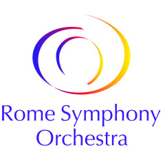Rome Symphony Orchestra, Inc.