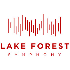 Lake Forest Symphony