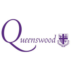 Queenswood