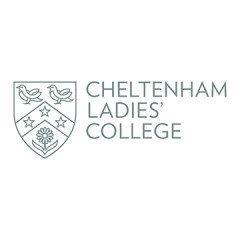 Cheltenham Ladies' College