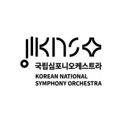 Korean National Symphony Orchestra