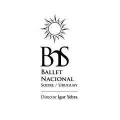 BNS | BALLET NACIONAL SODRE
