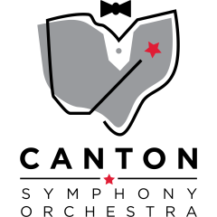 Canton Symphony Orchestra