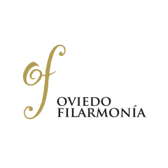 Oviedo Filarmonía