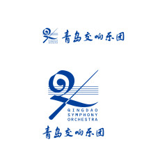 Qingdao Symphony Orchestra