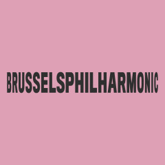 Brussels Philharmonic