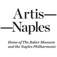 Artis-Naples, Naples Philharmonic