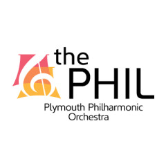 Plymouth Philharmonic