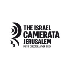 The Israel Camerata Jerusalem