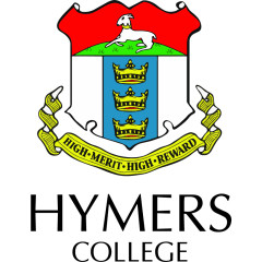 Hymers College