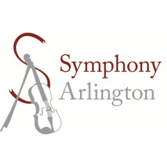 Symphony Arlington