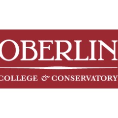 Oberlin College - Conservatory of Music