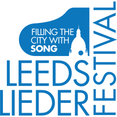 Leeds Lieder