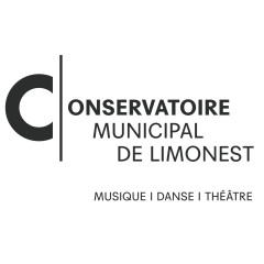 Conservatoire Municipal de Limonest