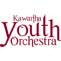 Kawartha Youth Orchestra