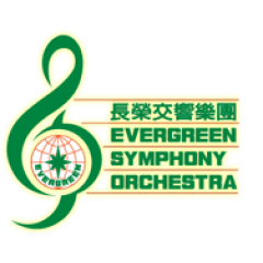 Evergreen Symphony Orchestra