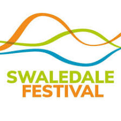 Swaledale Festival