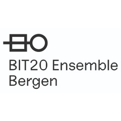 BIT20 Ensemble