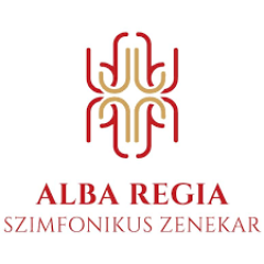 Alba Regia Szimfonikus Zenekar