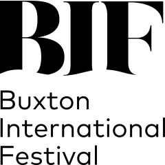 Buxton International Festival