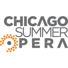 Chicago Summer Opera