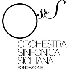 Fondazione Orchestra Sinfonica Siciliana