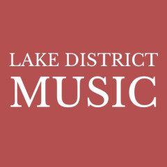 Lake District Music