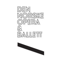 The Norwegian National Opera & Ballet