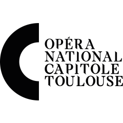 Opéra national du Capitole