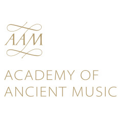 Academy of Ancient Music