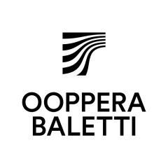 Finnish National Opera and Ballet