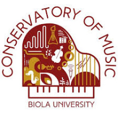 Biola Conservatory of Music