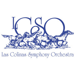 Las Colinas Symphony Orchestra