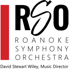 Roanoke Symphony Orchestra