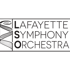 Lafayette Symphony, Inc.