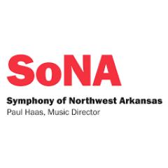 Symphony of Northwest Arkansas