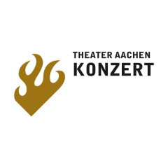 sinfonieorchester Aachen
