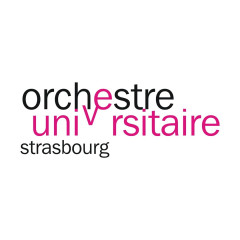 Orchestre Universitaire de Strasbourg