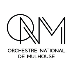 Orchestre Symphonique de Mulhouse