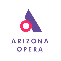 Arizona Opera