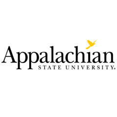 Appalachian State University