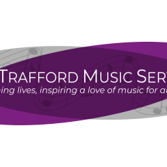 Trafford Music Service