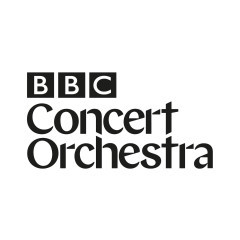 BBC Concert Orchestra