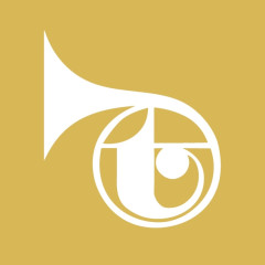State Wind Orchestra “Trimitas”