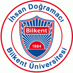 Bilkent University Music Preparatory School