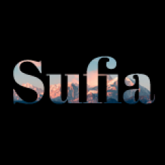 Sufia Music Ensemble