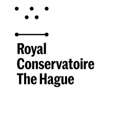 Royal Conservatoire The Hague