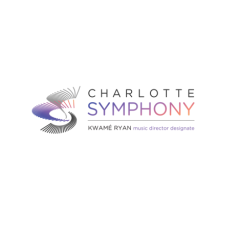 Charlotte Symphony Orchestra